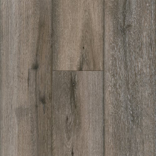 Hydroforce Luxury by Chesapeake Flooring