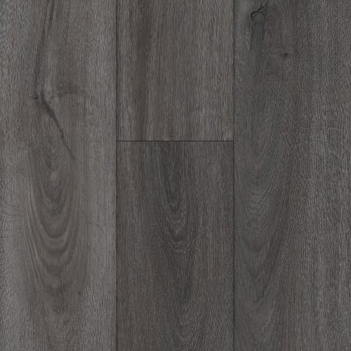 Hydroforce Luxury by Chesapeake Flooring - Hearth Gray