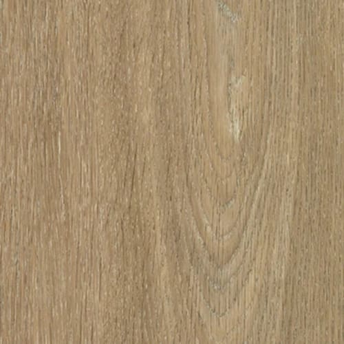 Hydroforce Luxury by Chesapeake Flooring - Jute