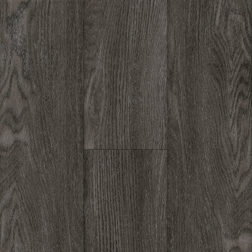 Hydroforce Luxury by Chesapeake Flooring - Lunar Gray