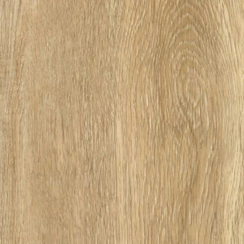 Hydroforce Luxury by Chesapeake Flooring - Oasis Tan