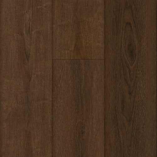 Hydroforce Luxury by Chesapeake Flooring - Shade Of Fall