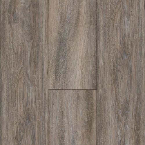 Hydroforce Luxury by Chesapeake Flooring - Summertime