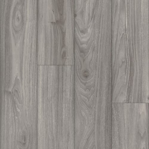 Hydroforce Traditional by Chesapeake Flooring - Day Dream Gray