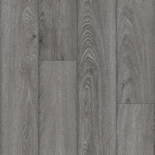 Hydroforce Traditional by Chesapeake Flooring - Forever Gray