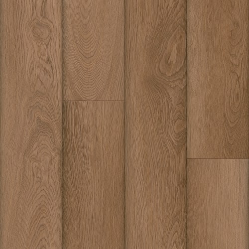 Hydroforce Traditional by Chesapeake Flooring - Gunstock