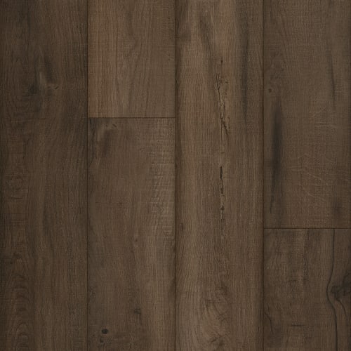 Hydroforce Traditional by Chesapeake Flooring - True Brew