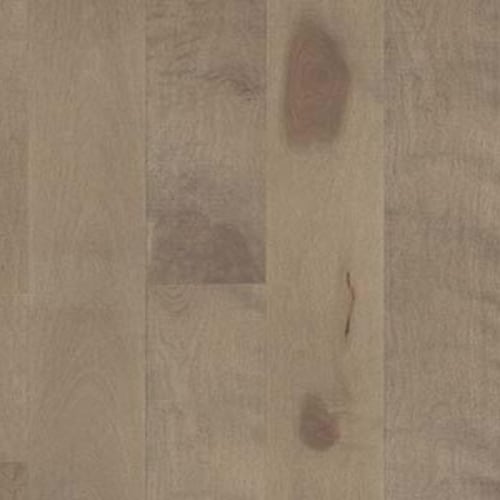 Compass Point by Chesapeake Flooring - North Point 4.25"