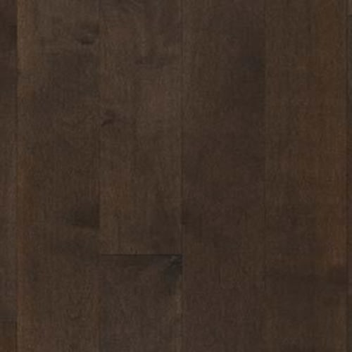 Compass Point by Chesapeake Flooring