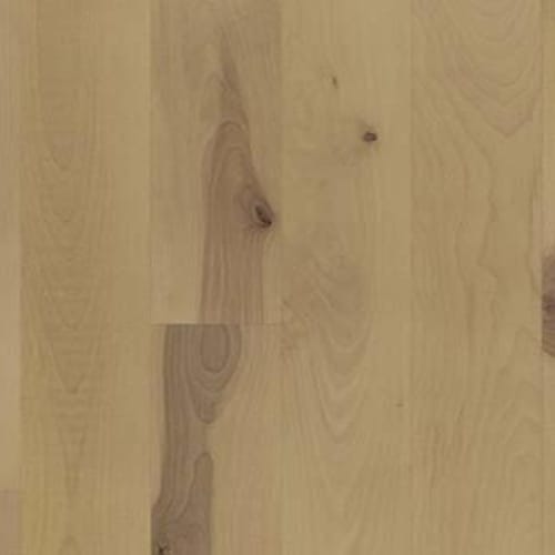 Compass Point by Chesapeake Flooring - Half Moon 4.25"