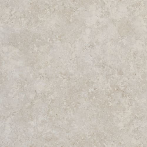 Benchmark® - Coral Bay by Mannington