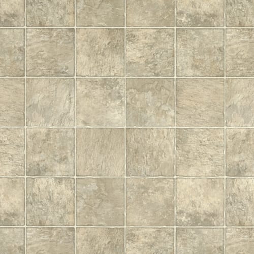 Jumpstart® - Sistina by Mannington - Canyon Meadow