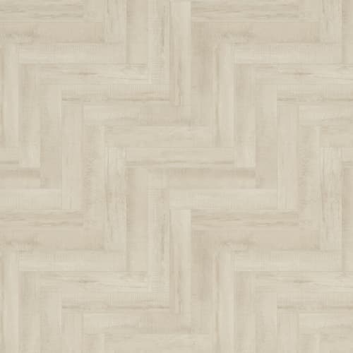 Twill by Mannington - Linen - Silver