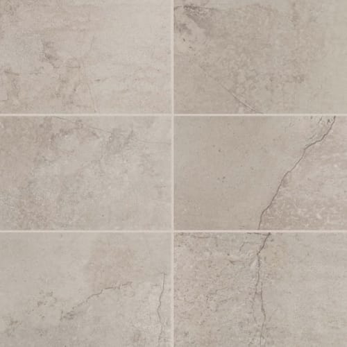 Chadwick by Virginia Tile - Light Gray