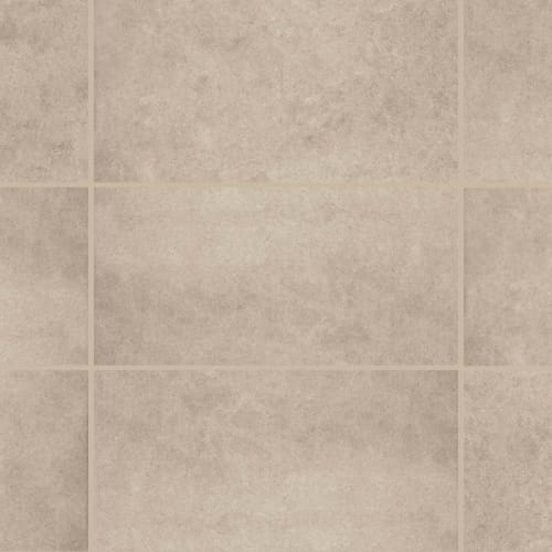 Gallery by Virginia Tile - Beige