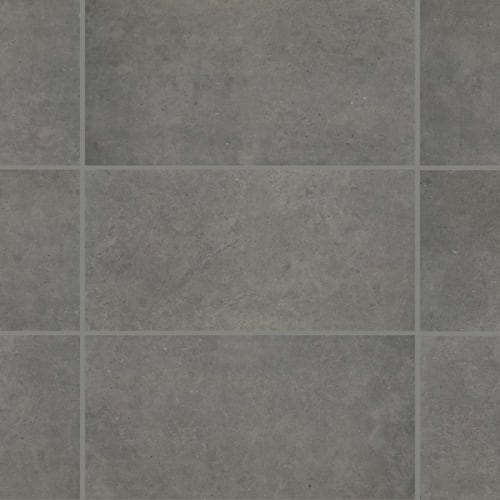 Gallery by Virginia Tile - Dark Gray