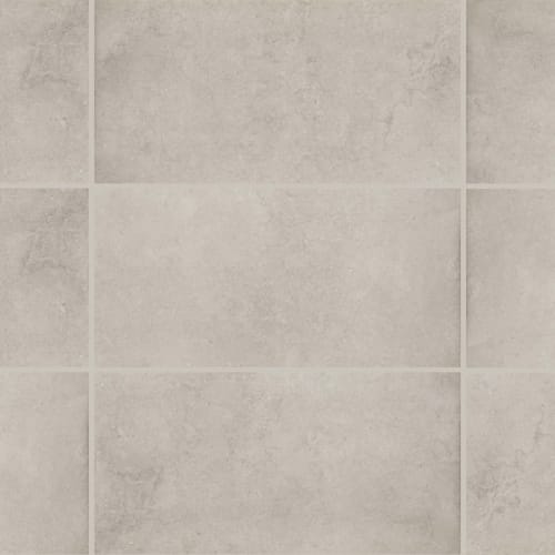 Gallery by Virginia Tile - Light Gray