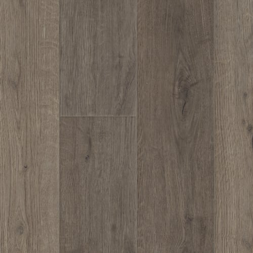 Comfort by Canopy Floors - Moonlight Oak