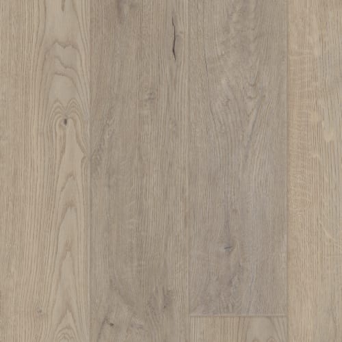 Comfort by Canopy Floors - Reverie Oak