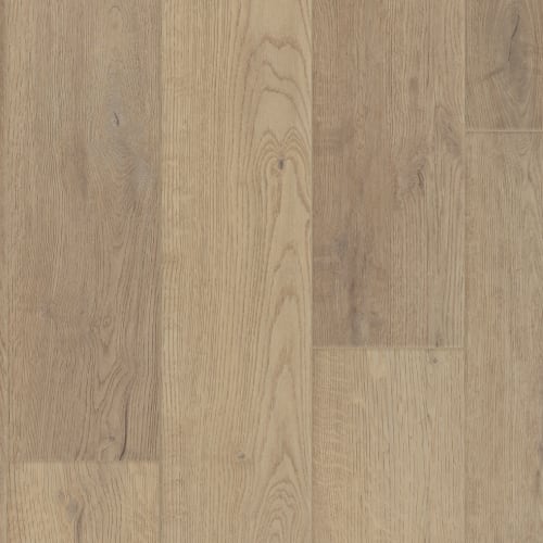 Comfort by Canopy Floors - Summer Oak