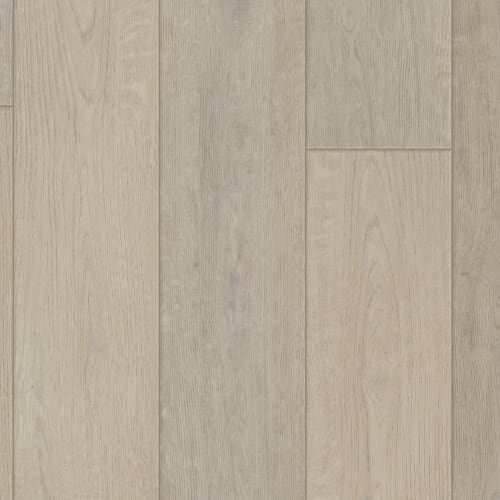 Comfort by Canopy Floors - Misty Oak