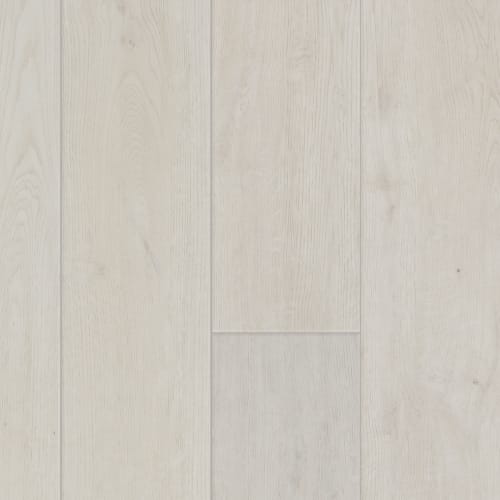 Comfort by Canopy Floors - Beachside Oak