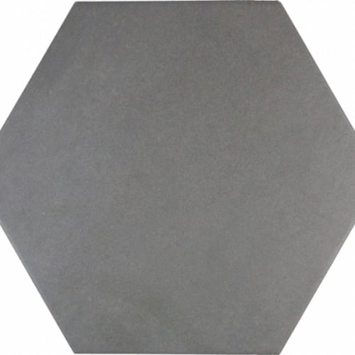 Floor by Adex Usa - Dark Gray Hex