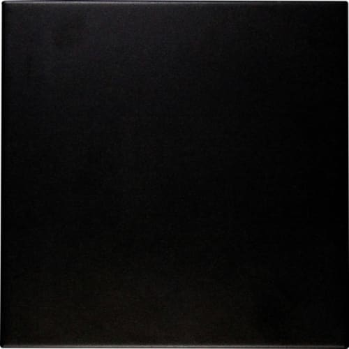 Black Square