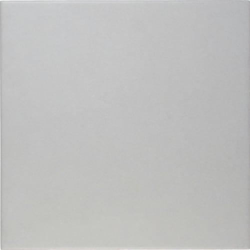 Floor by Adex Usa - Light Gray Square