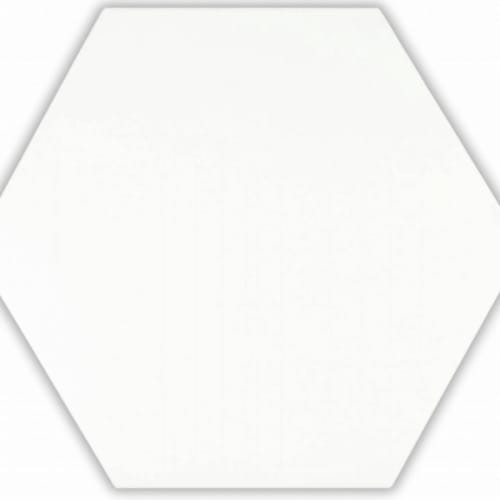 Floor by Adex Usa - White Hex