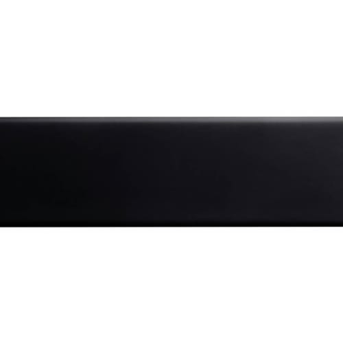 Neri by Adex Usa - Black Satin 2X8