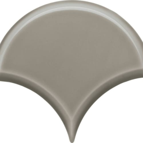 Studio by Adex Usa - Timberline Beveled Tear Drop 6?