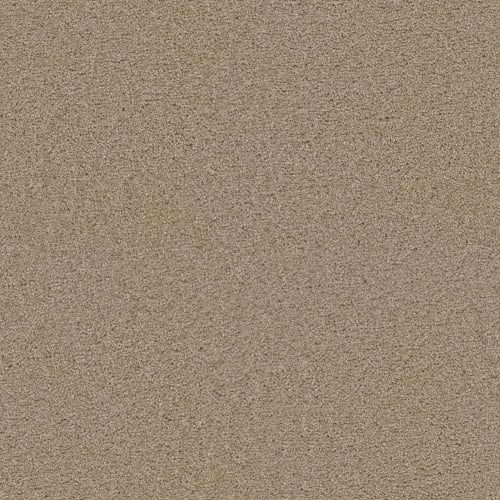 Exceptional II by Engineered Floors - Dream Weaver - Cashmere