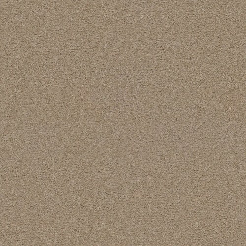 Exceptional II by Engineered Floors - Dream Weaver