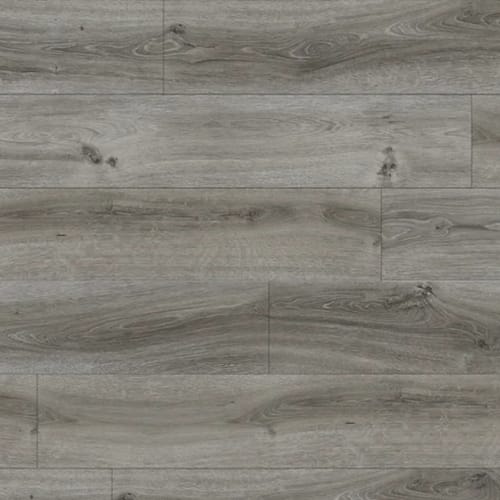 Designer Pro - The Rock by Republic Flooring - Coastal Sand