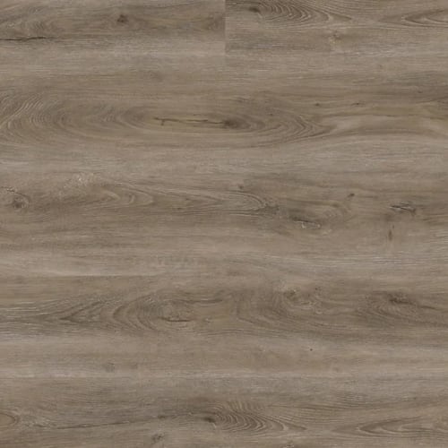 Pure Spc Max - The Pacific Oak by Republic Flooring