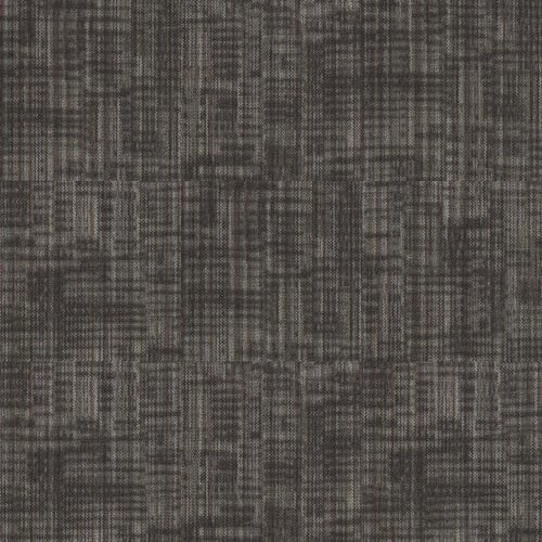 Mix