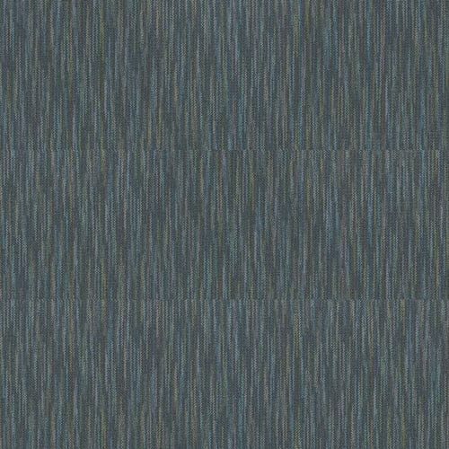 Partner Tile by Shaw Contract - Together