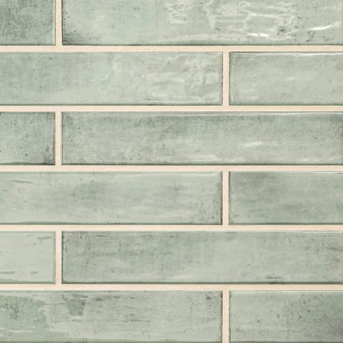 Emerald 2X10