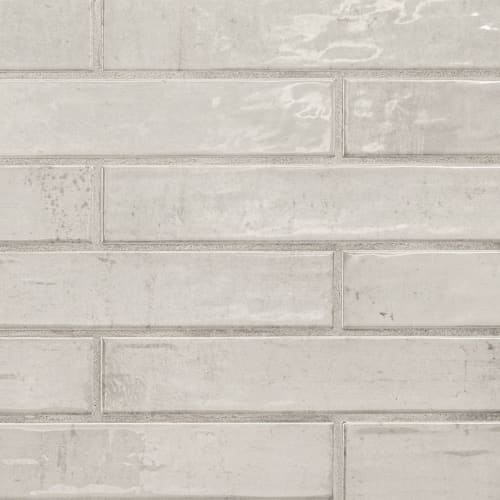 Stella by Msi - Rhino 2X10