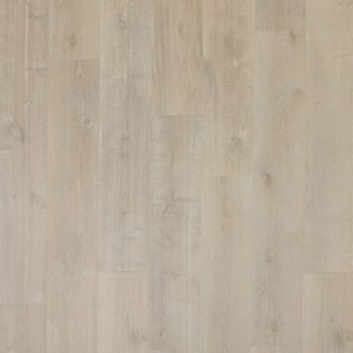 Native Ridge by Puretech Plus - Gray Opal Oak