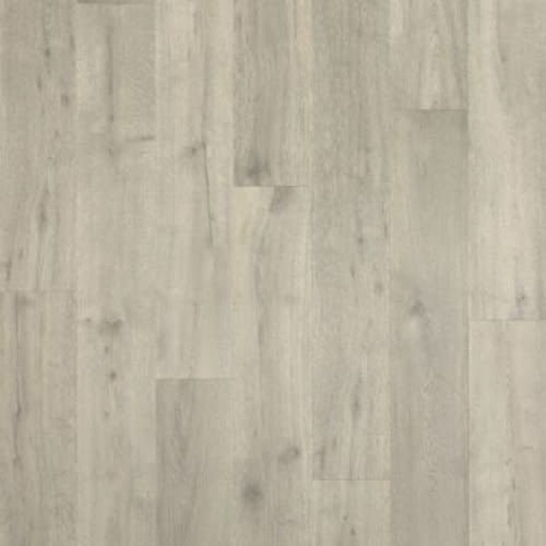 Graphite Oak