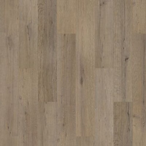 Native Ridge by Mohawk Industries - Tumbleweed Oak