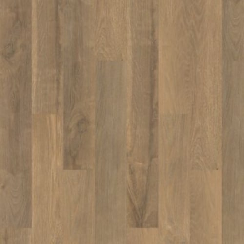 Native Ridge by Puretech Plus - Riverbank Oak