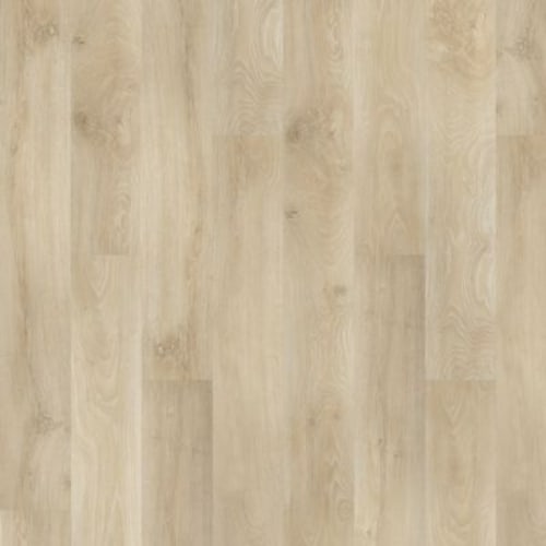 Marble Oak