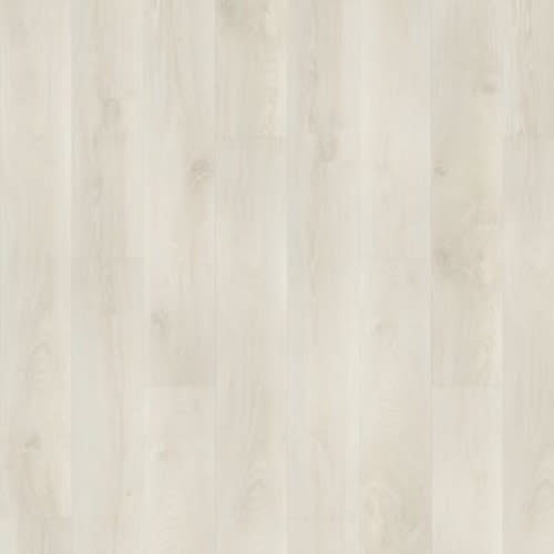 Native Ridge by Puretech Plus - Talc Oak