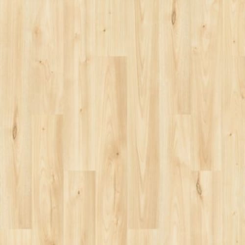 Ellenwood by Puretech Plus - Sand Chestnut