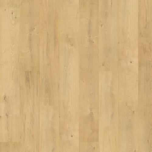 Ellenwood by Puretech Plus - Wheat Field Oak