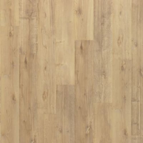 Ellenwood by Mohawk Industries - Fallen Leaf Oak