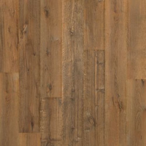 Ellenwood by Puretech Plus - Nature Walk Oak